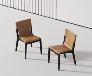 Modern Single Chair-ID:272295952