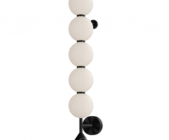 Modern Wall Lamp-ID:419795992