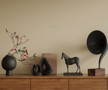 Modern Sculpture-ID:272032988