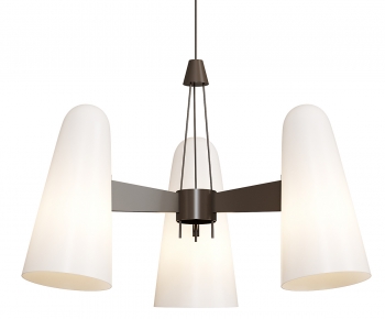 Modern Droplight-ID:233086114