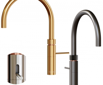 Modern Faucet/Shower-ID:712201129