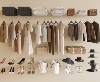 Modern Clothes-ID:905606992