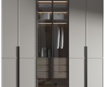 Modern The Wardrobe-ID:559576034