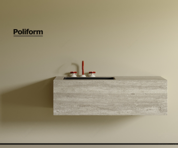 Modern Basin-ID:709465037