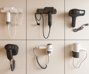 Modern Household Appliances-ID:876081098