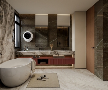 Modern TOILET-ID:975593093