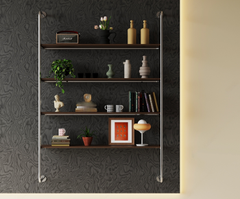 Modern Shelving-ID:650019683