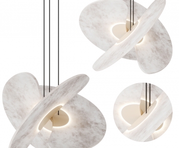 Modern Droplight-ID:601819047