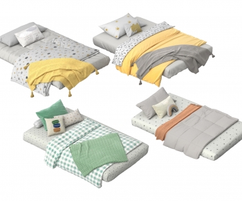 Modern Clothes, Bags And Shoes-ID:406354905