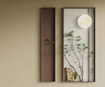 Modern Wall Decoration-ID:509977102