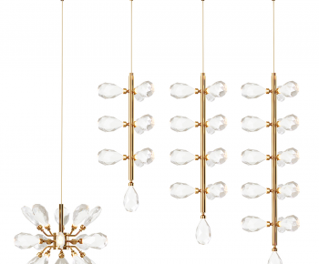 Modern Droplight-ID:240759839