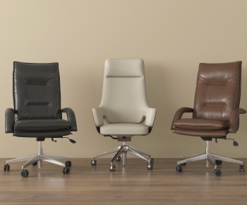 Modern Office Chair-ID:801043995