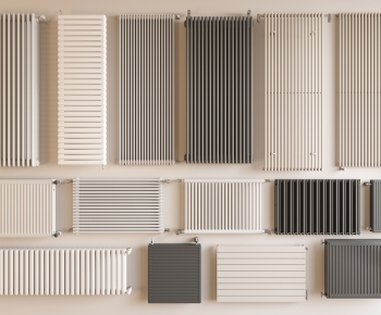 Modern Heating-ID:101790495