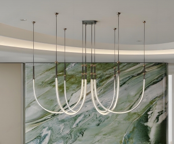 Modern Droplight-ID:866524932