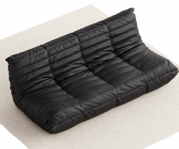 Modern Multi Person Sofa-ID:906939033