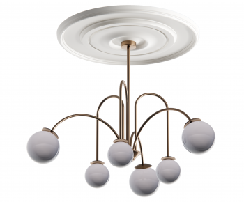 French Style Droplight-ID:226271281