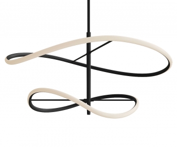 Modern Droplight-ID:280776025