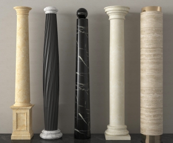 Modern Column-ID:482431891