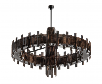 Modern Droplight-ID:573973892