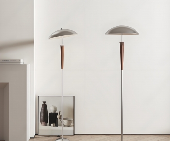 Modern Floor Lamp-ID:478360899