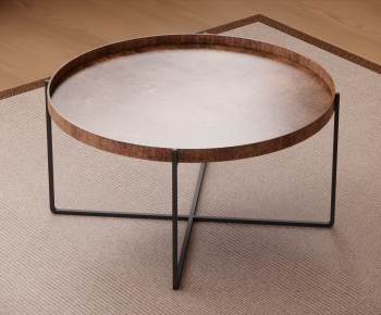 Modern Coffee Table-ID:547460081