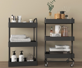 Modern Shelving-ID:911544081