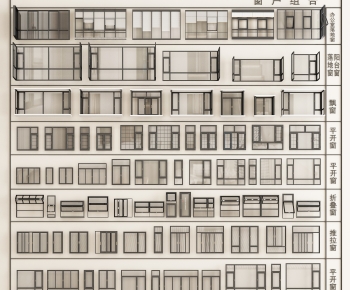 Modern Window-ID:122706898