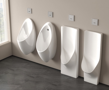Modern Toilet-ID:617883927