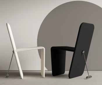 Modern Lounge Chair-ID:937894112