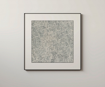 Modern Painting-ID:545398955