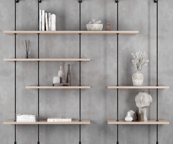 Modern Shelving-ID:207706935