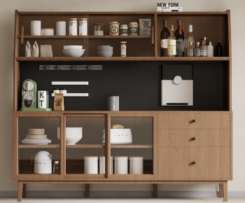 Modern Sideboard-ID:339751012