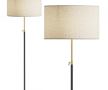 Modern Floor Lamp-ID:885282047