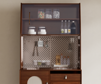 Modern Sideboard-ID:820925952