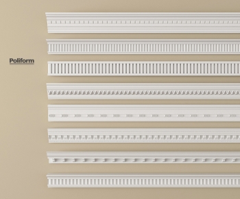 French Style Linellae-ID:901807079