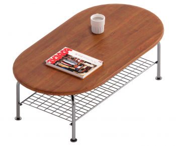 Modern Coffee Table-ID:523386964