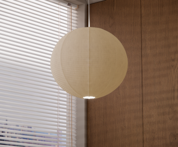 Wabi-sabi Style Droplight-ID:556296115