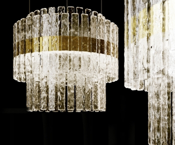 Modern Droplight-ID:215565923