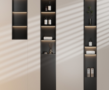 Modern Other-ID:784800055