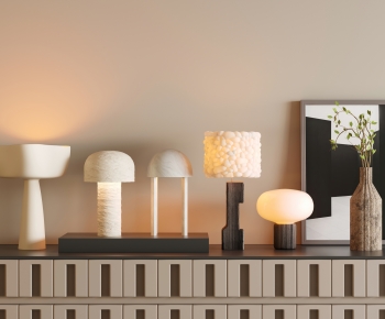 Modern Table Lamp-ID:138566975