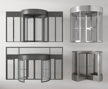 Modern Door-ID:699397092