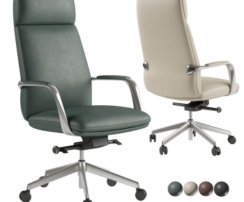 Modern Office Chair-ID:842956074