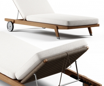 Modern Recliner-ID:584734928