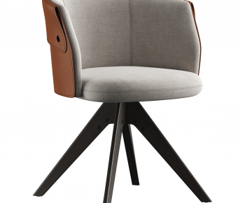 Modern Office Chair-ID:484371252