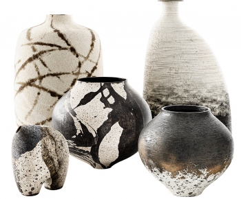 Modern Utensil-ID:868815901