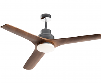 Modern Fan-ID:814682962