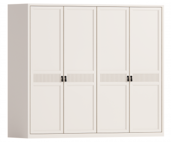 Modern The Wardrobe-ID:749861966