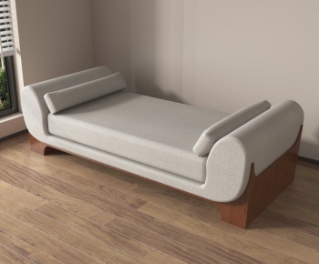 Modern Bench-ID:517733109