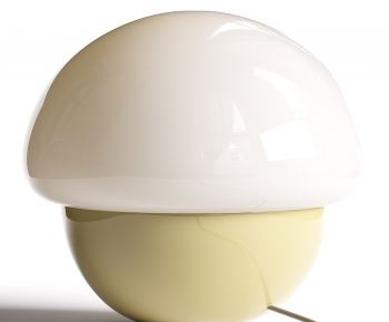 Modern Table Lamp-ID:529439938