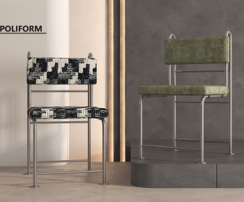 Modern Lounge Chair-ID:366372118